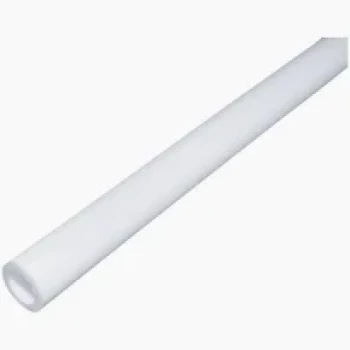 Teava PPR simpla 25mm